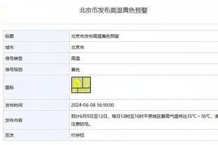 雷竞技v1.3安卓版截图3